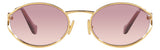 Gafas de Sol Miu Miu Mujer MU52YS
