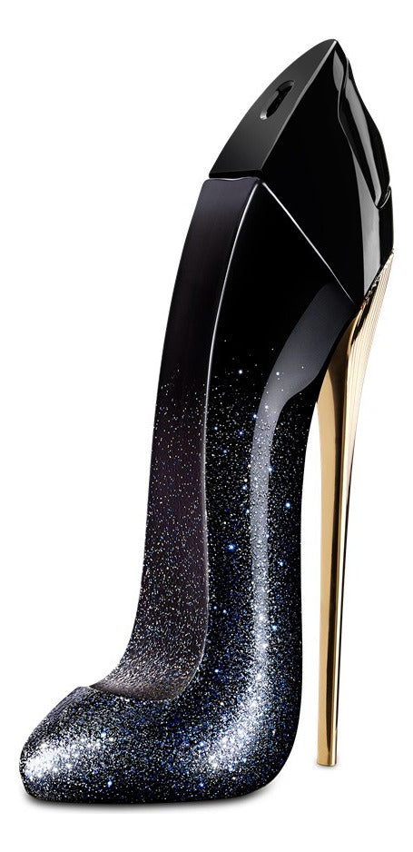 Carolina Herrera Good Girl Supreme EDP 80 ml