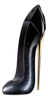 Carolina Herrera Good Girl Supreme EDP 80 ml