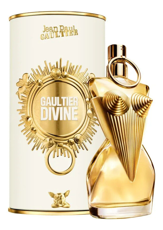 Jean Paul Gaultier Divine  EDP 100 ml
