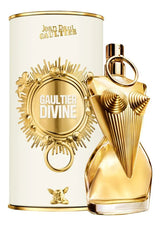 Jean Paul Gaultier Divine  EDP 100 ml