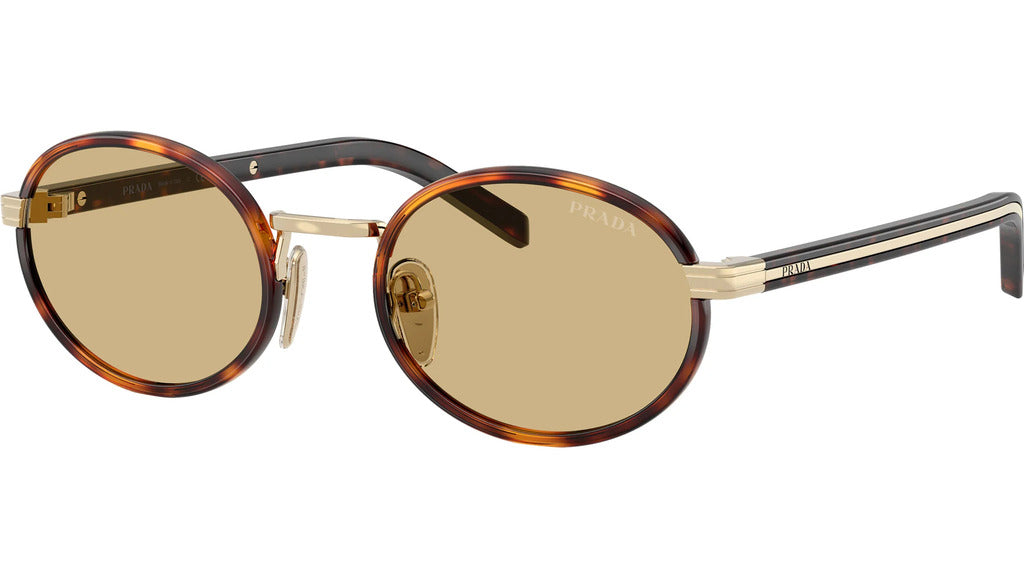 Gafas de Sol Prada Unisex PRB56S