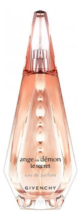 Ange Ou Demon Le Secret EDP 100 ml
