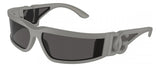 Gafas de Sol Dolce & Gabbana Unisex Dg6198