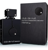 Perfume Club De Nuit Intense EDT Unisex 105ml