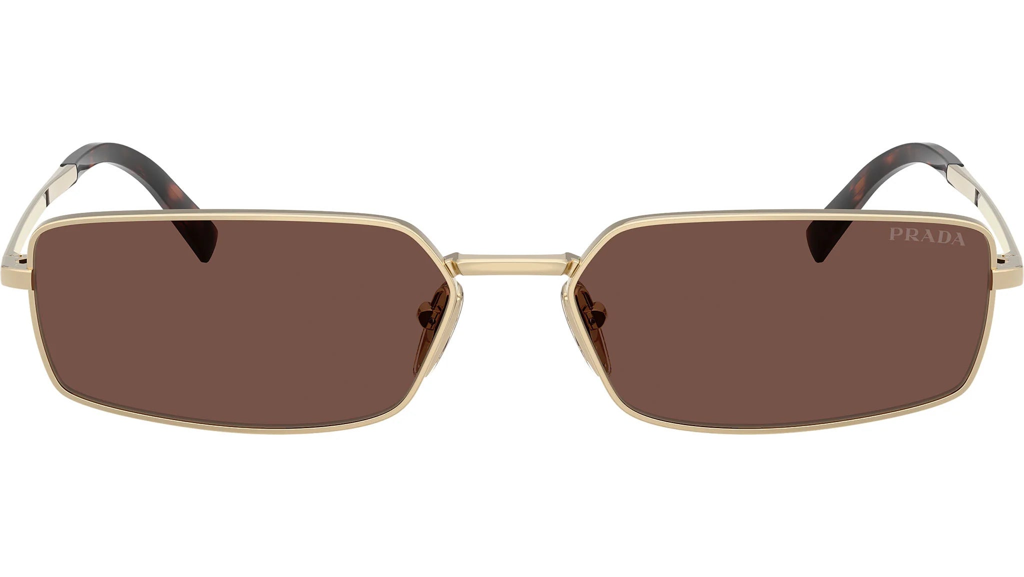 Gafas de sol Prada Unisex PRA60S