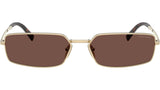 Gafas de sol Prada Unisex PRA60S