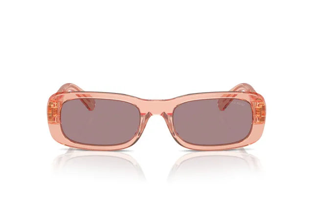 Gafas Miu Miu Mujer MU08ZS