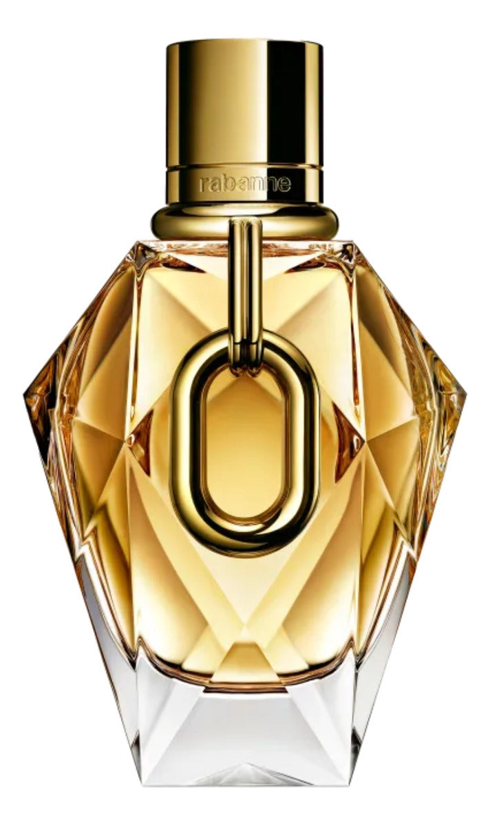 Million Gold Women EDP 80 ml