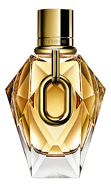 Million Gold Women EDP 80 ml