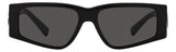 Gafas de Sol Dolce & Gabbana Unisex DG4453
