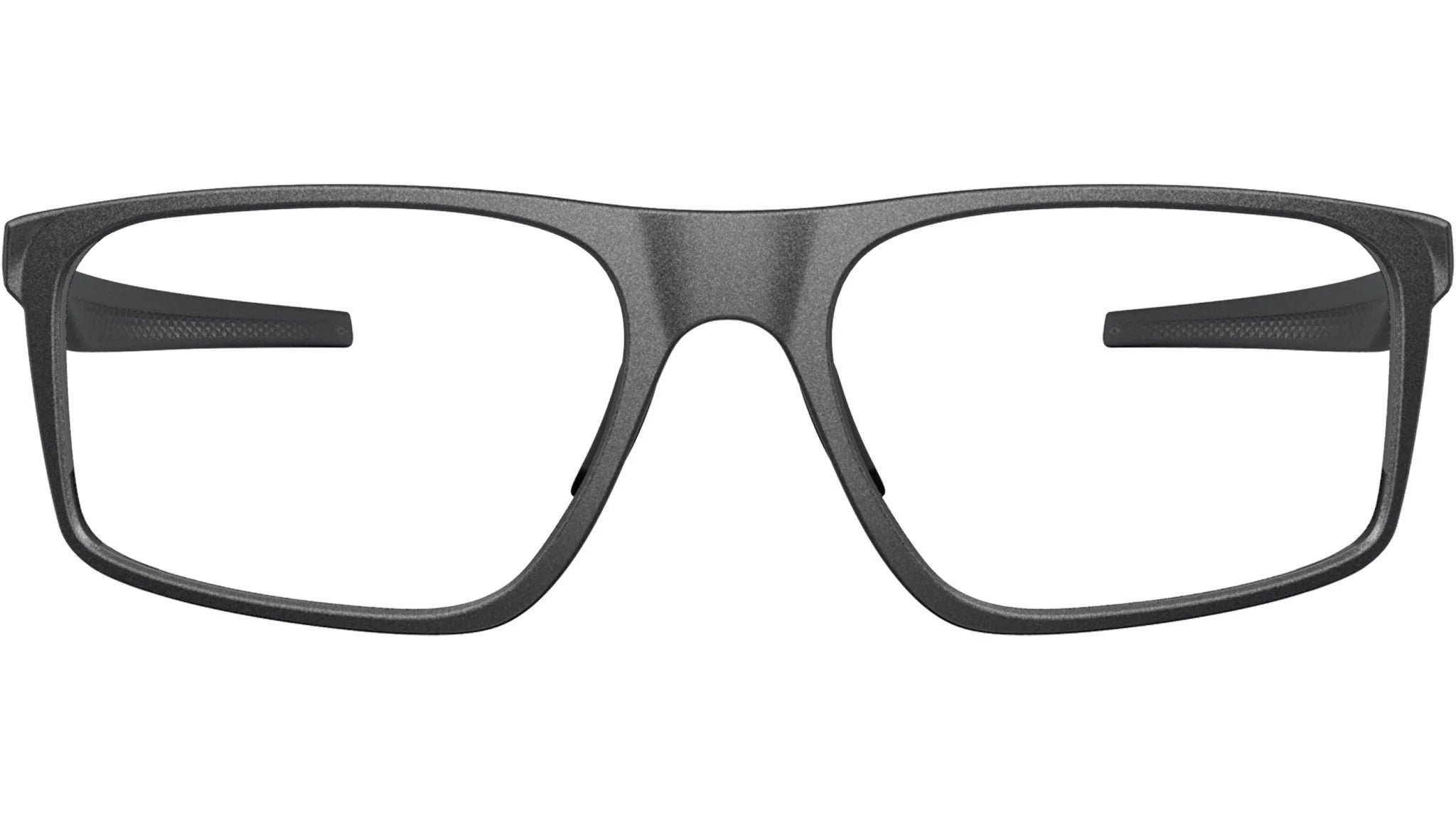 Gafas de Sol Oakley Ópticas Unisex Ox8183