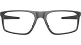 Gafas de Sol Oakley Ópticas Unisex Ox8183