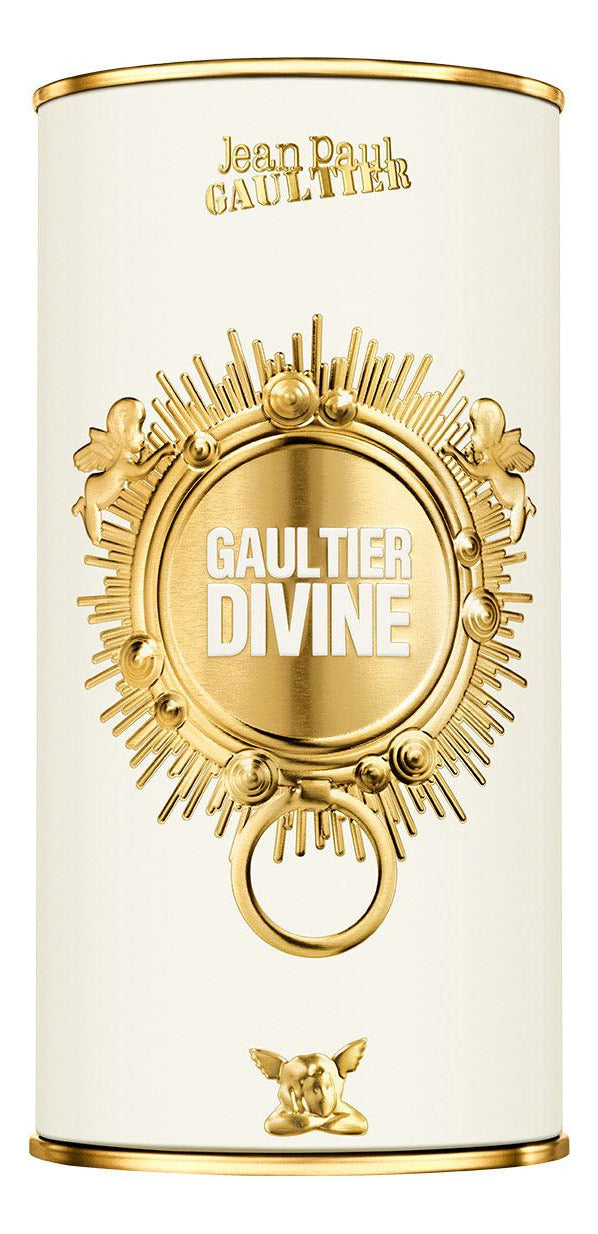 Jean Paul Gaultier Divine  EDP 100 ml