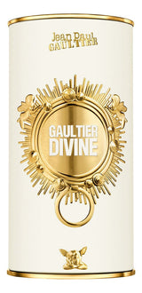 Jean Paul Gaultier Divine  EDP 100 ml