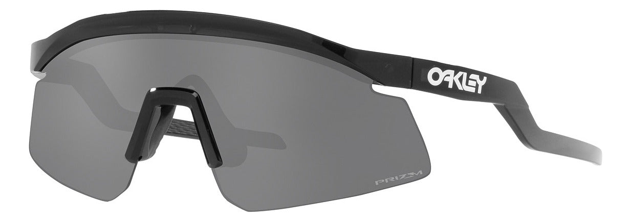 Gafas Deportivas Oakley Hydra Unisex OO9229