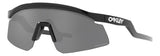 Gafas Deportivas Oakley Hydra Unisex OO9229