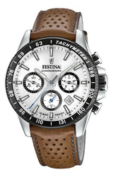 Reloj Festina Hombre F20561/1