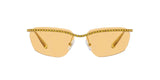 Gafas Swarovski Mujer SK7001