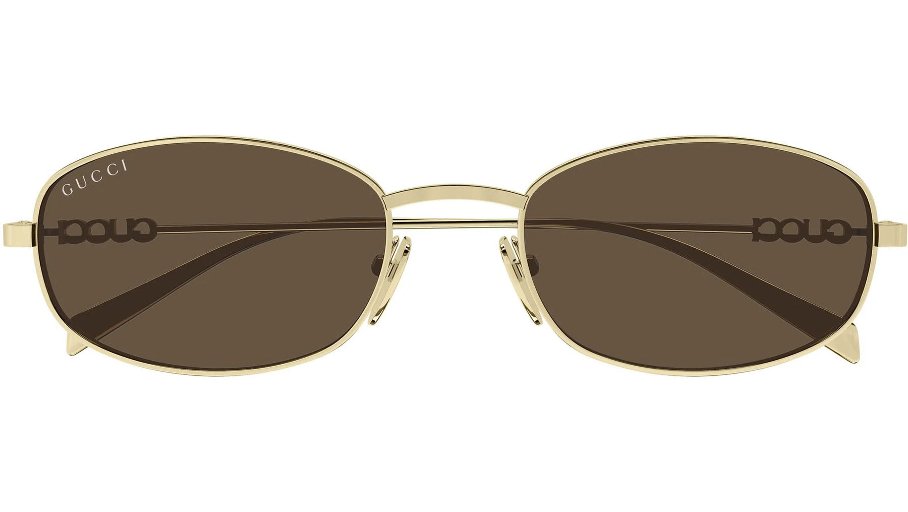 Gafas de Sol Gucci Unisex GG1940S