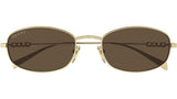 Gafas de Sol Gucci Unisex GG1940S