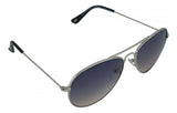 Gafas de Sol Tommy Hilfiger Unisex X60064