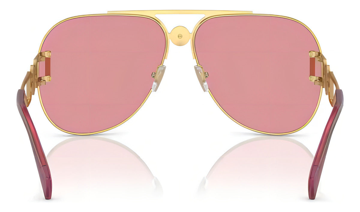 Gafas Versace Mujer VE2255