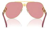 Gafas Versace Mujer VE2255