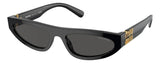 Gafas de Sol Miu Miu Mujer MU07ZS