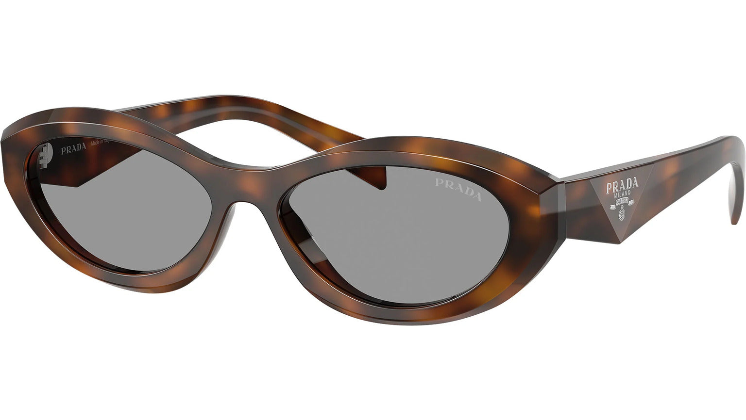 Gafas de Sol Prada Unisex PR26ZS