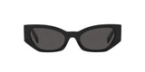 Gafas Dolce & Gabbana Mujer DG6186