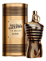 Jean Paul Gaultier Le Male Elixir EDP 125 ml