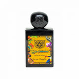 Perfume Lorenzo Pazzaglia Que Chimba EXT 50ml