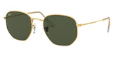 Gafas Ray Ban RB3548
