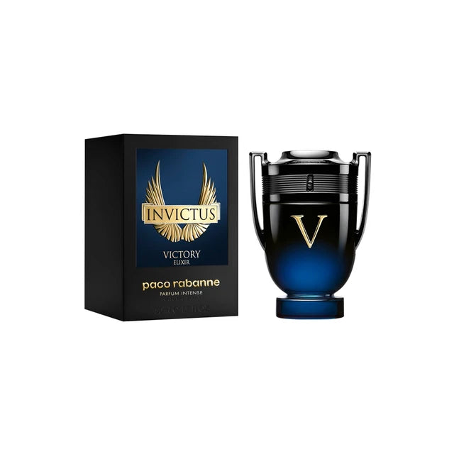 Invictus Victory Elixir PAR 50 ml