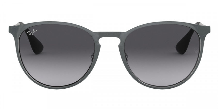 Gafas de Sol Ray Ban Unisex RB3539