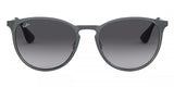 Gafas de Sol Ray Ban Unisex RB3539