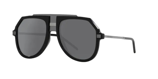 Gafas Dolce & Gabbana Hombre DG6195