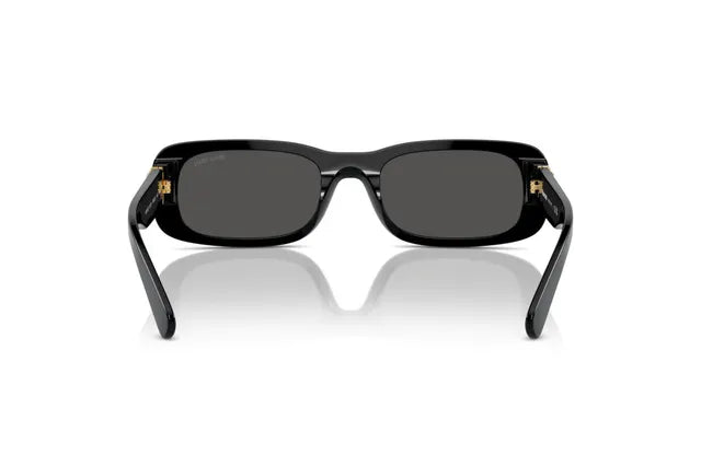 Gafas Miu Miu Mujer MU08ZS