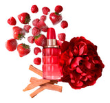 Yes I am Bloom Up EDP EDP 75ml
