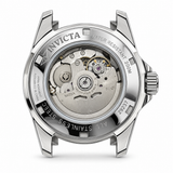 Reloj Invicta Pro Diver Automático Unisex