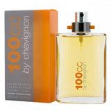 Perfume Chevignon 100 CC Hombre EDT 100ml