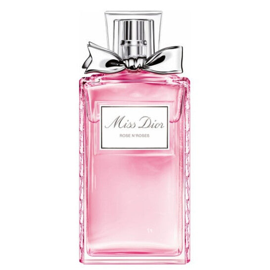 Perfume  Miss Dior Rose N Roses Edt 100Ml