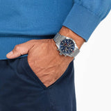 Reloj Citizen AT2520 Hombre