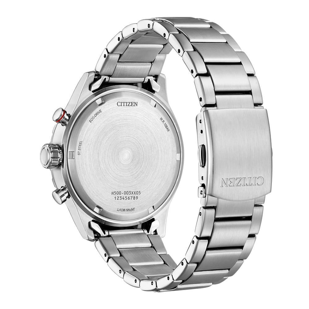 Reloj Citizen AT2520 Hombre