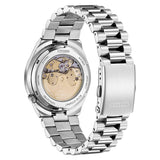 Reloj Citizen Automático TSUYOSA NJ0151-53M