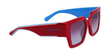 Gafas De Sol Calvin Klein Unisex CKJ22638S