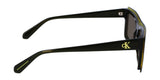 Gafas De Sol Calvin Klein Unisex CKJ23657S