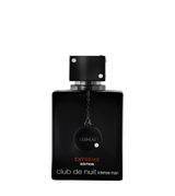 Perfume Armaf Club De Nuit Intense Unisex Parfum 105ml