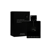 Perfume Club De Nuit Intense Men para Hombre EDP 200ml